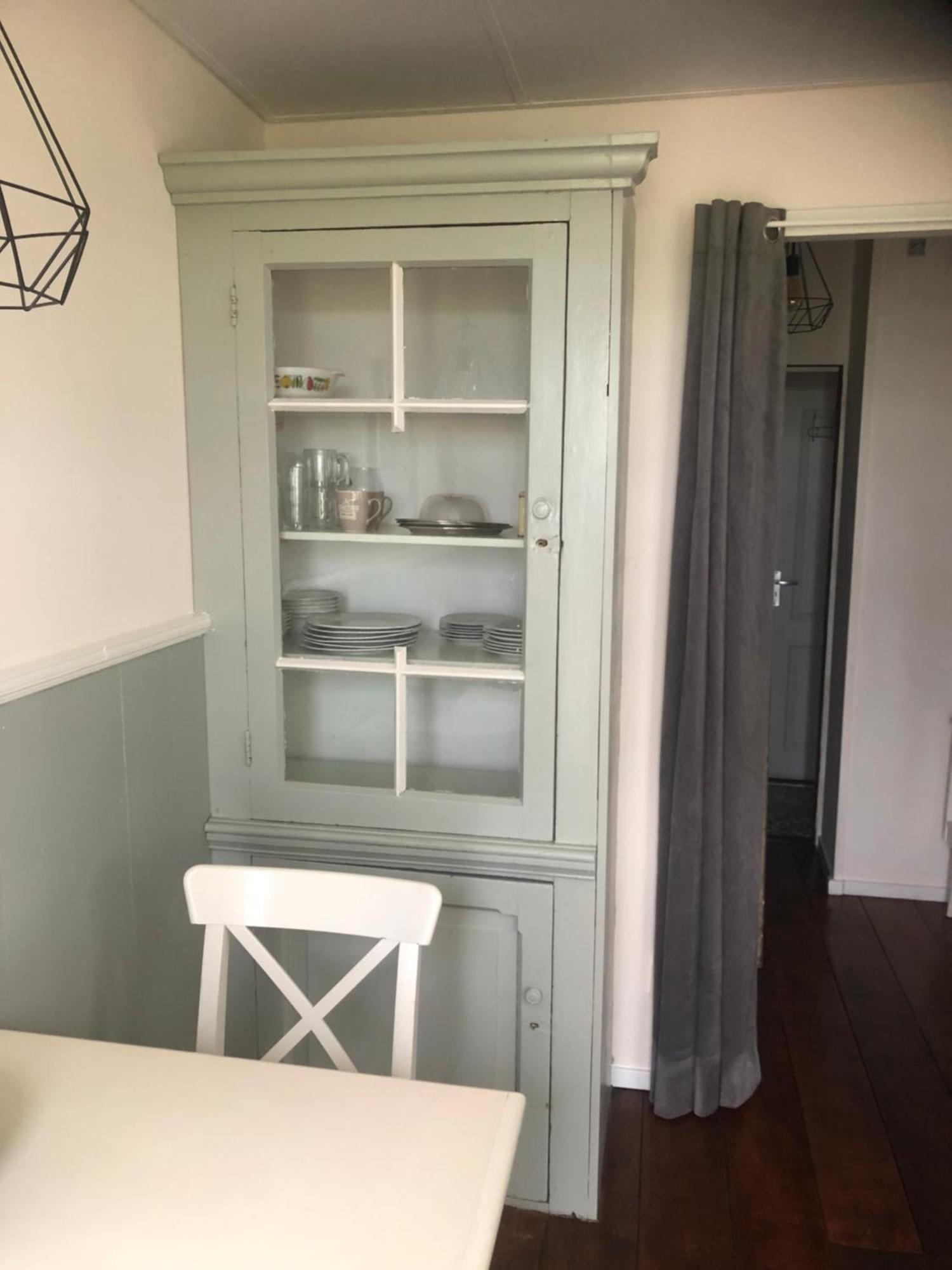 Appartement In Schuur Twisk Экстерьер фото