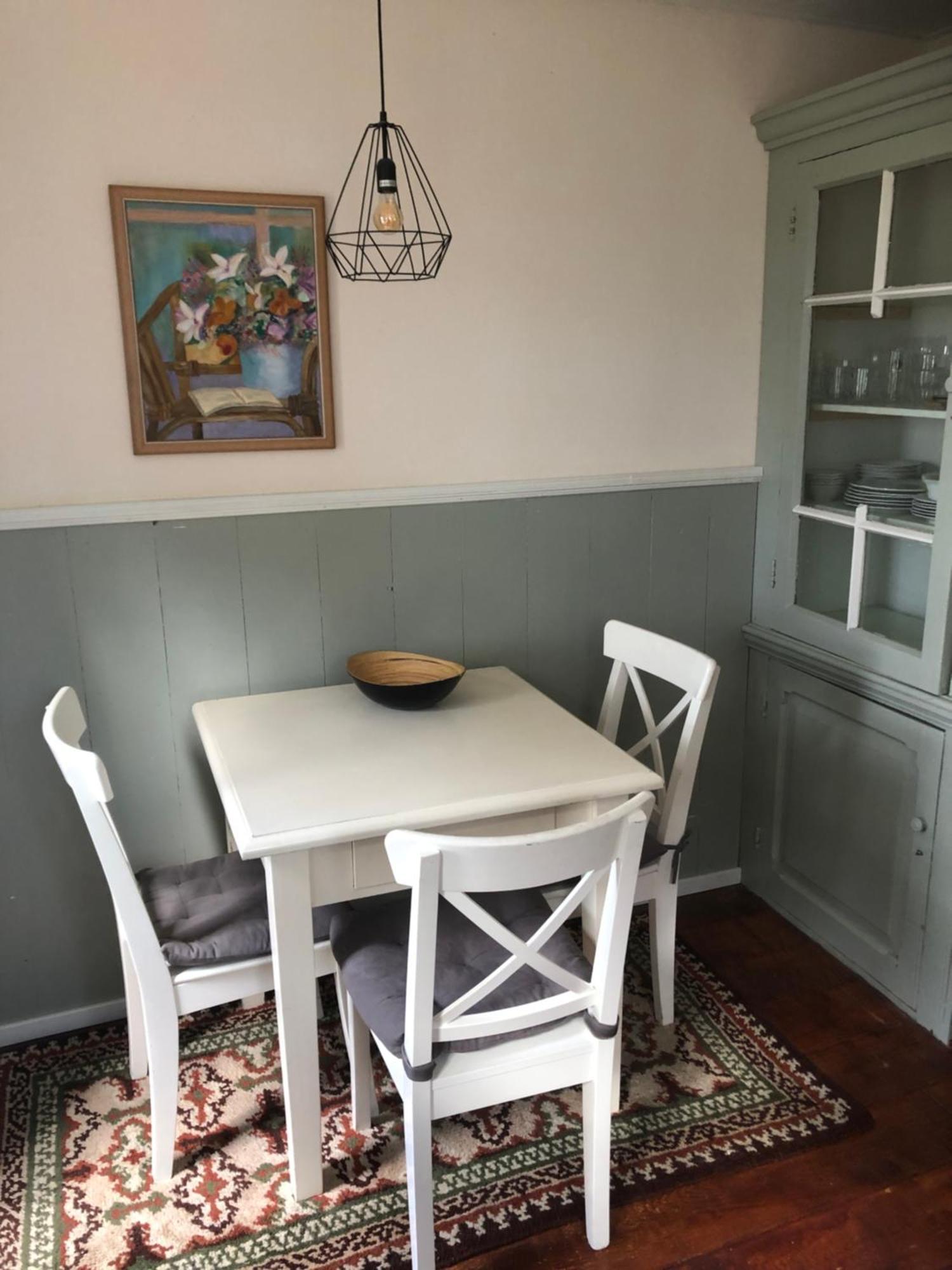 Appartement In Schuur Twisk Экстерьер фото