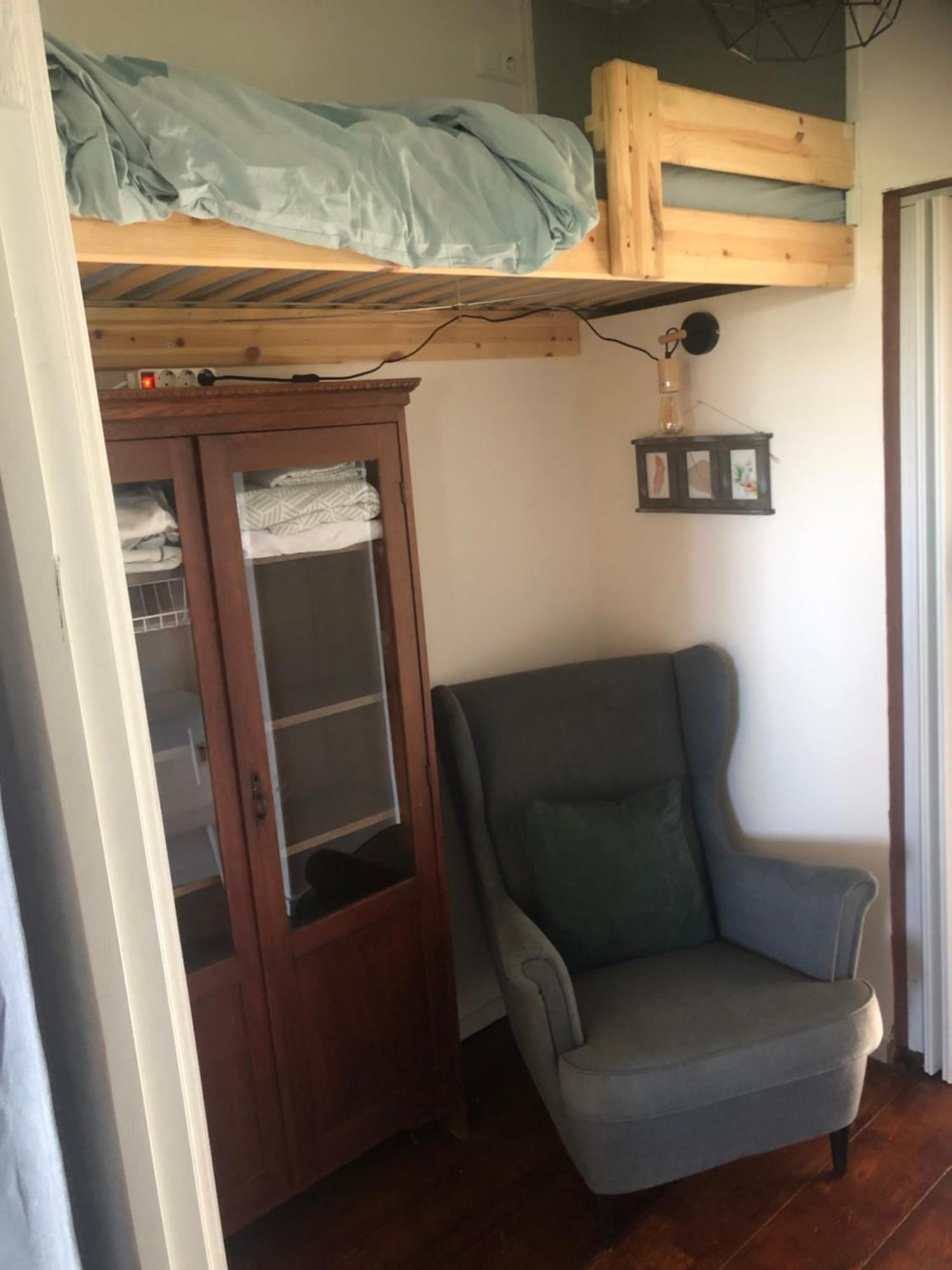 Appartement In Schuur Twisk Экстерьер фото